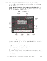 Preview for 24 page of Jet Power DIESEL 115/200VAC Intruction And Maintenance Manual