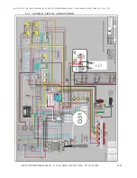 Preview for 29 page of Jet Power DIESEL 115/200VAC Intruction And Maintenance Manual