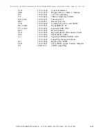 Preview for 31 page of Jet Power DIESEL 115/200VAC Intruction And Maintenance Manual