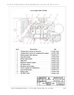 Preview for 37 page of Jet Power DIESEL 115/200VAC Intruction And Maintenance Manual