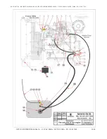 Preview for 39 page of Jet Power DIESEL 115/200VAC Intruction And Maintenance Manual