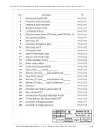 Preview for 40 page of Jet Power DIESEL 115/200VAC Intruction And Maintenance Manual