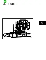 JET PUMP 91-809957A1 Manual preview