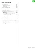 Preview for 2 page of JET PUMP 91-809957A1 Manual