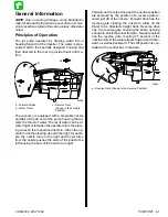 Предварительный просмотр 3 страницы JET PUMP 91-809957A1 Manual