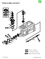 Предварительный просмотр 8 страницы JET PUMP 91-809957A1 Manual