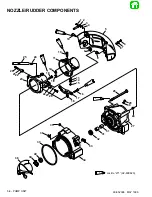 Предварительный просмотр 10 страницы JET PUMP 91-809957A1 Manual