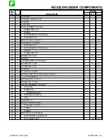 Preview for 11 page of JET PUMP 91-809957A1 Manual