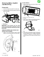 Preview for 12 page of JET PUMP 91-809957A1 Manual