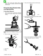 Предварительный просмотр 15 страницы JET PUMP 91-809957A1 Manual