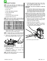 Preview for 19 page of JET PUMP 91-809957A1 Manual