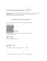 Preview for 9 page of Jet-tech systems FX-44 Operation Manual