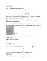 Preview for 10 page of Jet-tech systems FX-44 Operation Manual