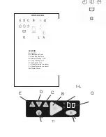 Preview for 11 page of Jet-tech 727E Owner'S Manual