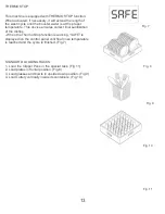 Preview for 13 page of Jet-tech 727E Owner'S Manual