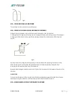 Preview for 9 page of Jet-tech 757E Owner'S Manual