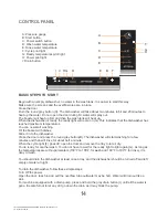 Preview for 14 page of Jet-tech F 14 Manual