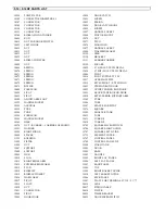 Preview for 7 page of Jet-tech F18F18DP Manual