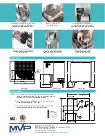 Preview for 4 page of Jet-tech XG-37 Operation Manual