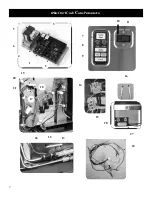 Preview for 26 page of Jet-tech XG-37 Operation Manual