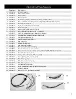 Preview for 27 page of Jet-tech XG-37 Operation Manual