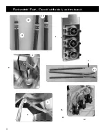 Preview for 30 page of Jet-tech XG-37 Operation Manual