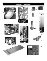 Preview for 34 page of Jet-tech XG-37 Operation Manual