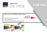 Preview for 3 page of Jet Thruster JT-30 Quick Start Manual