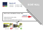 Preview for 5 page of Jet Thruster JT-30 Quick Start Manual