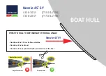 Preview for 6 page of Jet Thruster JT-30 Quick Start Manual