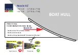 Preview for 8 page of Jet Thruster JT-30 Quick Start Manual