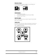 Preview for 9 page of JET USA RX550i User Manual