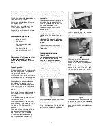 Preview for 6 page of Jet 10-20 plus Operating	 Instruction