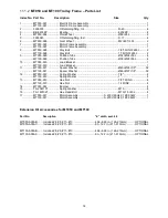 Preview for 14 page of Jet 140183 Operating Instructions Manual