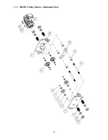 Preview for 18 page of Jet 140183 Operating Instructions Manual