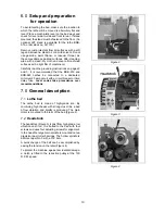 Предварительный просмотр 10 страницы Jet 321378 Operating Instructions And Parts Manual