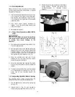 Предварительный просмотр 12 страницы Jet 350017 Operating Instructions And Parts Manual