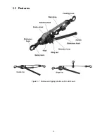 Preview for 6 page of Jet 352100 Operating Instructions And Parts Manual