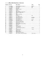 Preview for 11 page of Jet 352100 Operating Instructions And Parts Manual