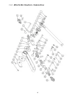 Предварительный просмотр 12 страницы Jet 352100 Operating Instructions And Parts Manual