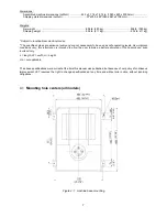 Предварительный просмотр 7 страницы Jet 354245 Operating Instructions And Parts Manual