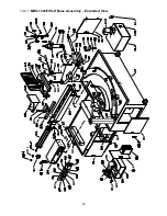 Preview for 22 page of Jet 413412 Operating Instructions Manual