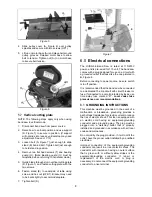 Preview for 8 page of Jet 414458 Operating Instructions And Parts Manual