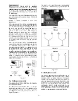 Preview for 9 page of Jet 414458 Operating Instructions And Parts Manual