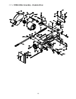 Preview for 18 page of Jet 414458 Operating Instructions And Parts Manual