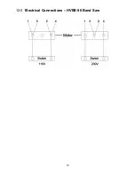 Preview for 23 page of Jet 414458 Operating Instructions And Parts Manual