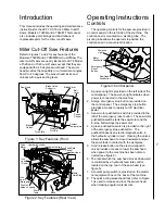 Preview for 7 page of Jet 414474 Operating Instructions And Parts Manual