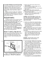 Preview for 12 page of Jet 414474 Operating Instructions And Parts Manual