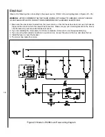 Preview for 18 page of Jet 414474 Operating Instructions And Parts Manual