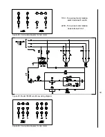 Preview for 19 page of Jet 414474 Operating Instructions And Parts Manual